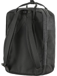 Kanken Re-Wool Laptop 15", kolor: 020 Grey