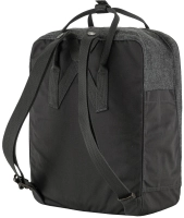 Kanken Re-Wool, kolor: 020 - Grey