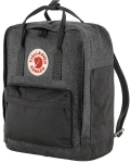 Kanken Re-Wool, kolor: 020 - Grey