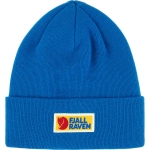 Vardag Classic Beanie, kolor: 538 - Alpine Blue, 2