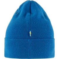 Vardag Classic Beanie, kolor: 538 - Alpine Blue, 3