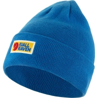 Vardag Classic Beanie, kolor: 538 - Alpine Blue, 1