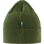 Vardag Classic Beanie, kolor: 677 - Caper Green, 3