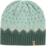 Ovik Knit Hat, kolor: 679 - Deep Patina