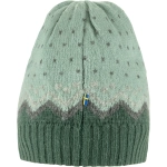 Ovik Knit Hat, kolor: 679 - Deep Patina