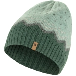 Ovik Knit Hat, kolor: 679 - Deep Patina