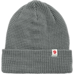 Fjallraven Tab Hat, kolor: 020 - Grey