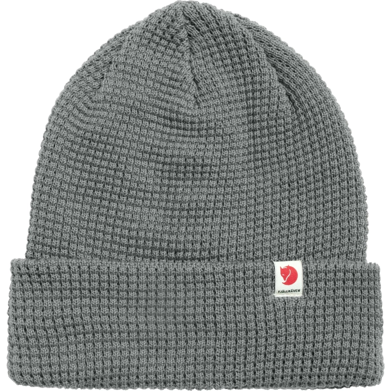 Fjallraven Tab Hat, kolor: 020 - Grey