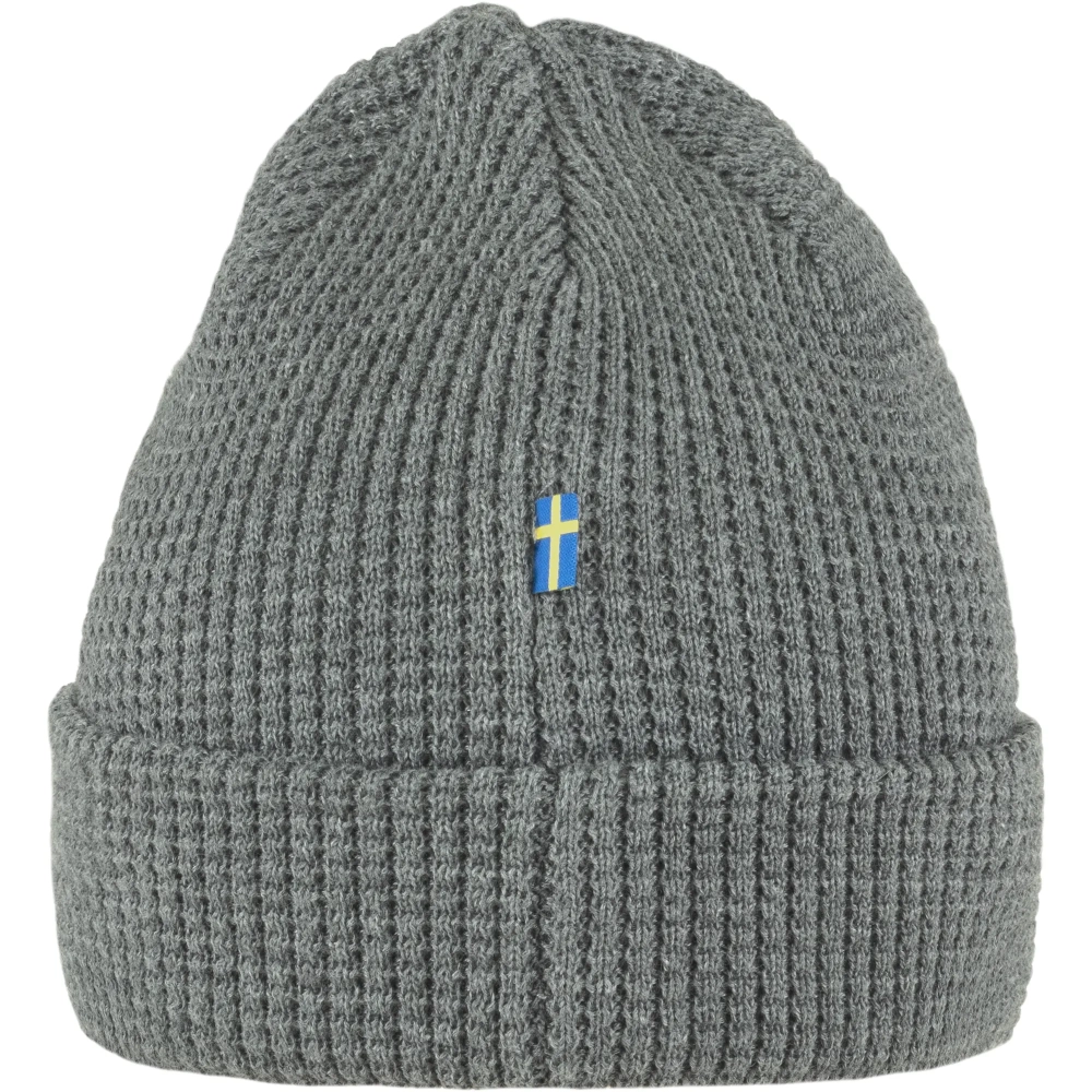 Fjallraven Tab Hat, kolor: 020 - Grey