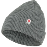 Fjallraven Tab Hat, kolor: 020 - Grey