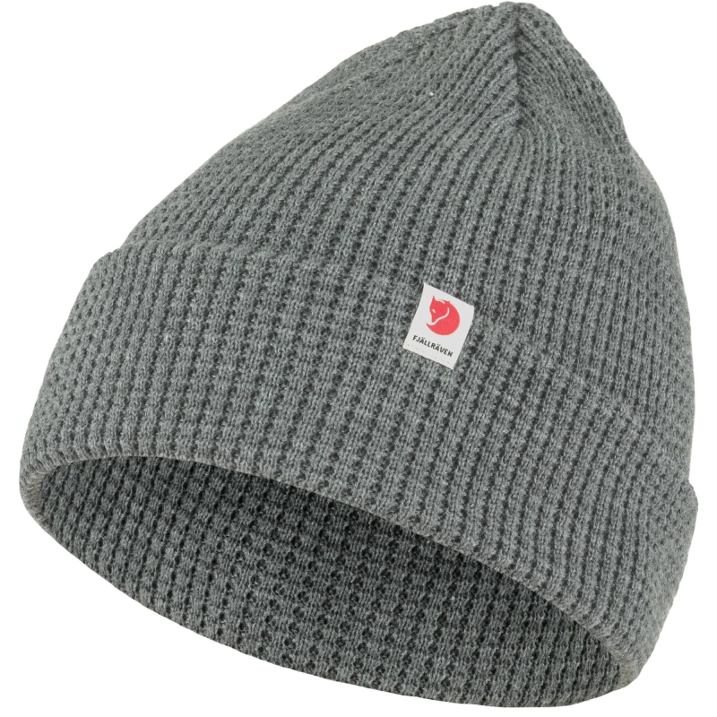 Fjallraven Tab Hat, kolor: 020 - Grey