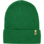 Classic Knit Hat, kolor: 678 - Palm Green