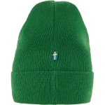 Classic Knit Hat, kolor: 678 - Palm Green