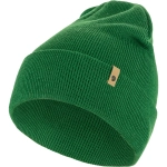 Classic Knit Hat, kolor: 678 - Palm Green