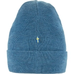 Classic Knit Hat, kolor: 543 - Dawn Blue