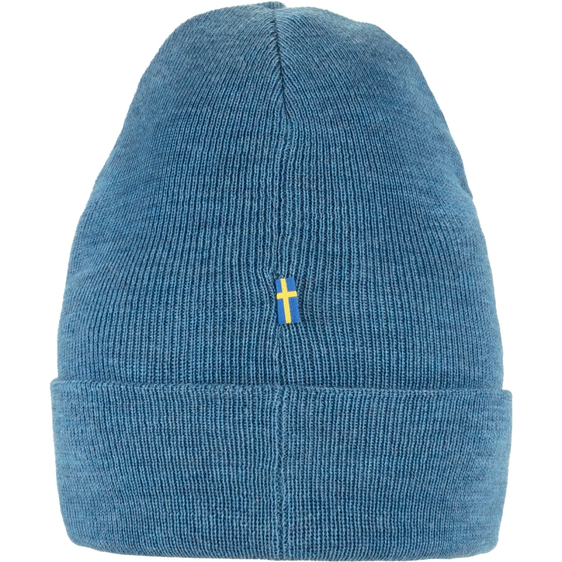 Classic Knit Hat, kolor: 543 - Dawn Blue
