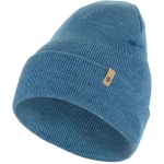 Classic Knit Hat, kolor: 543 - Dawn Blue