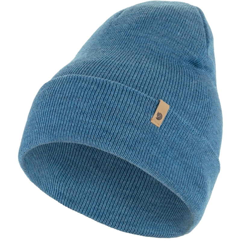 Classic Knit Hat, kolor: 543 - Dawn Blue
