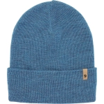 Classic Knit Hat, kolor: 543 - Dawn Blue