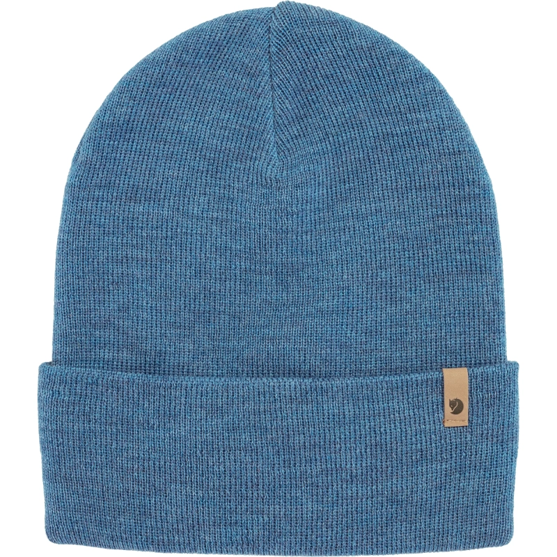Classic Knit Hat, kolor: 543 - Dawn Blue