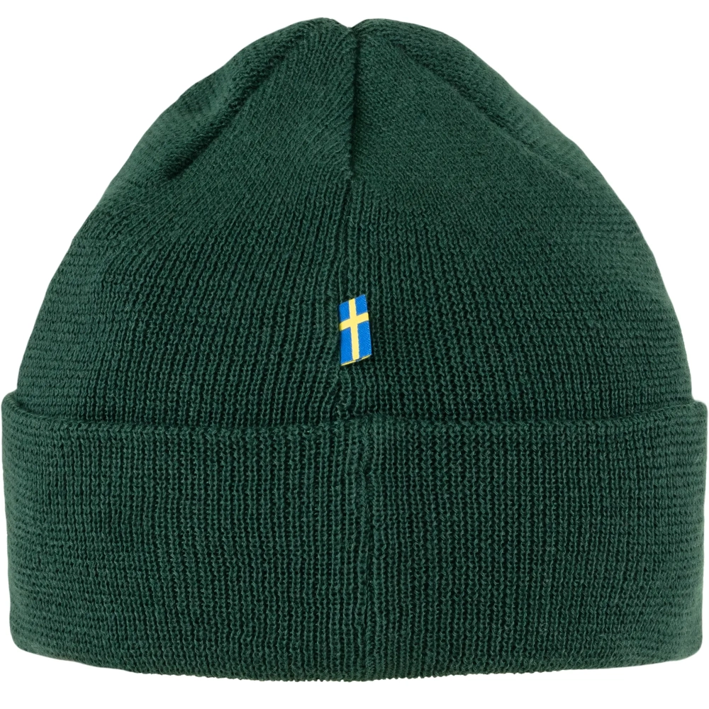 Kids 1960 Logo Hat, kolor: 679 - Deep Patina