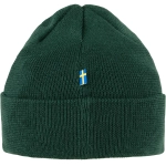 Kids 1960 Logo Hat, kolor: 679 - Deep Patina