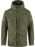 Vidda Pro Jacket, kolor: 625 - Laurel Green