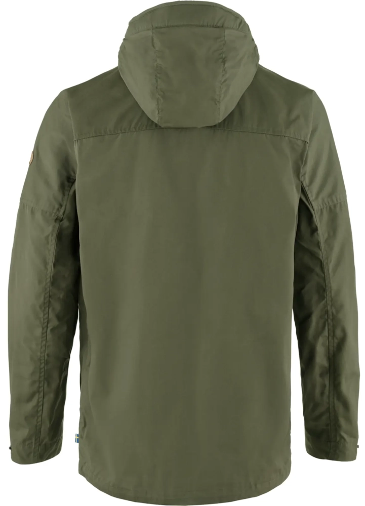Vidda Pro Jacket, kolor: 625 - Laurel Green