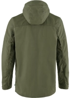 Vidda Pro Jacket, kolor: 625 - Laurel Green