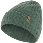 Fjallraven Byron Hat Thin, kolor: 614 - Patina Green