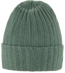 Fjallraven Byron Hat Thin, kolor: 614 - Patina Green