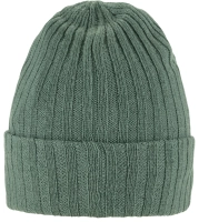 Fjallraven Byron Hat Thin, kolor: 614 - Patina Green