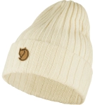 Byron Hat, kolor: 113 - Chalk White