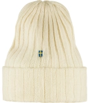 Byron Hat, kolor: 113 - Chalk White
