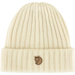 Byron Hat, kolor: 113 - Chalk White