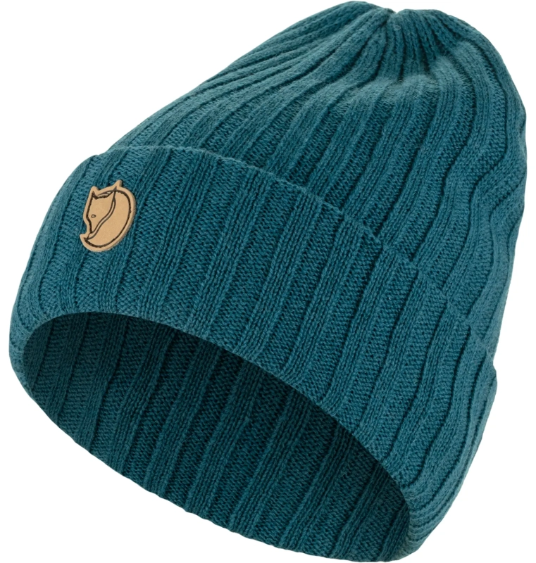 Byron Hat, kolor: 574 - Deep Sea