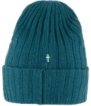 Byron Hat, kolor: 574 - Deep Sea