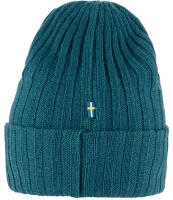 Byron Hat, kolor: 574 - Deep Sea