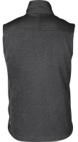 kamizelka_trekkingowa_Fjallraven_Buck_Fleece_Vest_kolor_031_Graphite_1.WEBP