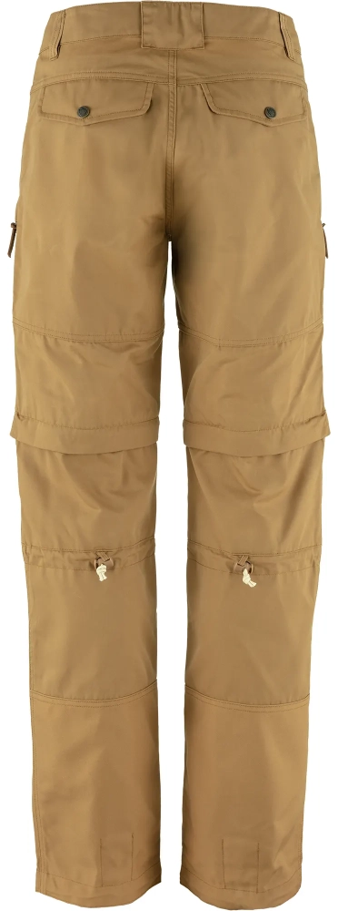 Gaiter_Trousers_No_1_232-Buckwheat_Brown_1.webp