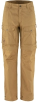 Gaiter_Trousers_No_1_232-Buckwheat_Brown.webp