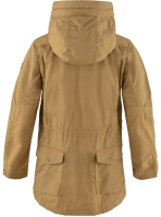 Jacket No. 68 W, kolor: 232 - Buckwheat Brown