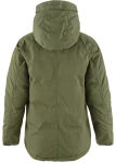 Down Jacket No.16 W, kolor: 625 - Laurel Green