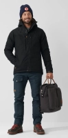 Skogso Padded Jacket