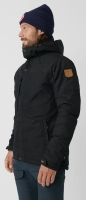 Skogso Padded Jacket