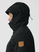 Skogso Padded Jacket