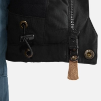 Skogso Padded Jacket