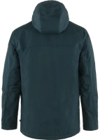 Greenland Winter Jacket, kolor: 555 - Dark Navy