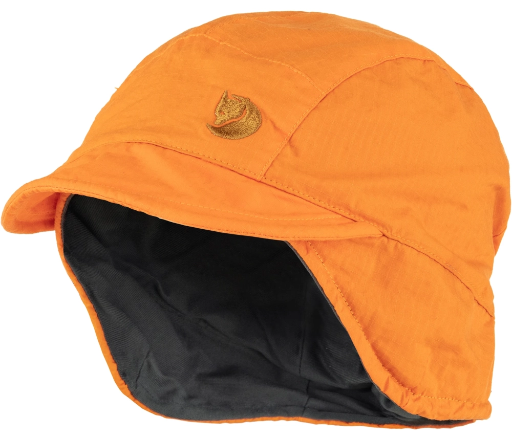 Fjallraven Singi X-Cap, kolor: 260 - Field Orange