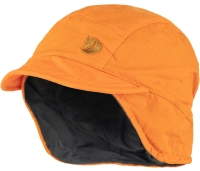 Fjallraven Singi X-Cap, kolor: 260 - Field Orange